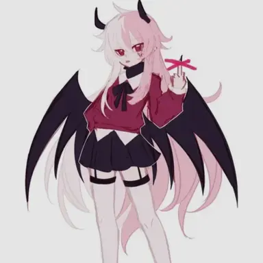Profile image of 셀레네