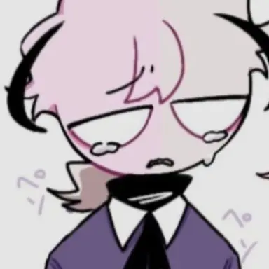 Profile image of 셀레버