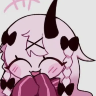 Profile image of 라사지