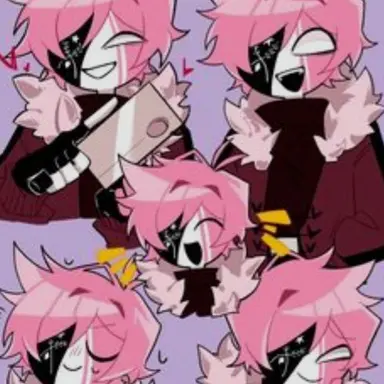 Profile image of 루브