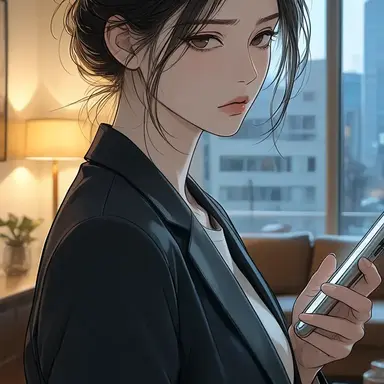 Profile image of Mara