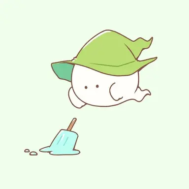 Profile image of みどり