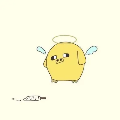 Profile image of きょー
