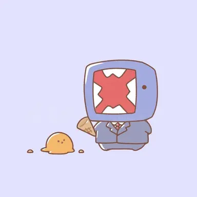Profile image of コンタミ