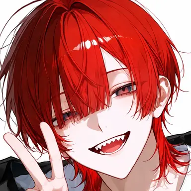 Profile image of Tama