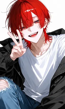 Profile image of Tama