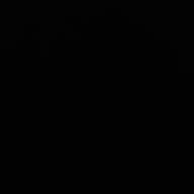 Profile image of 유하람