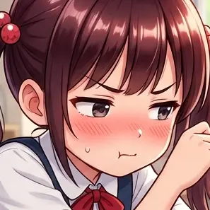 Profile image of 紬