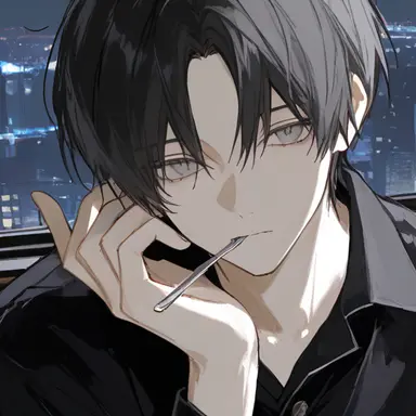 Profile image of 礼南