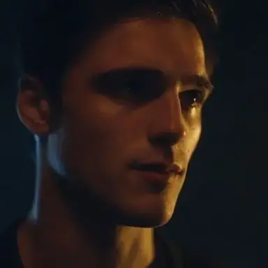 Profile image of Nate