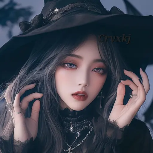 KTJ의 환 지애