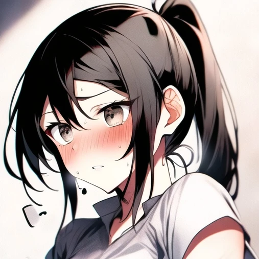 陽菜乃