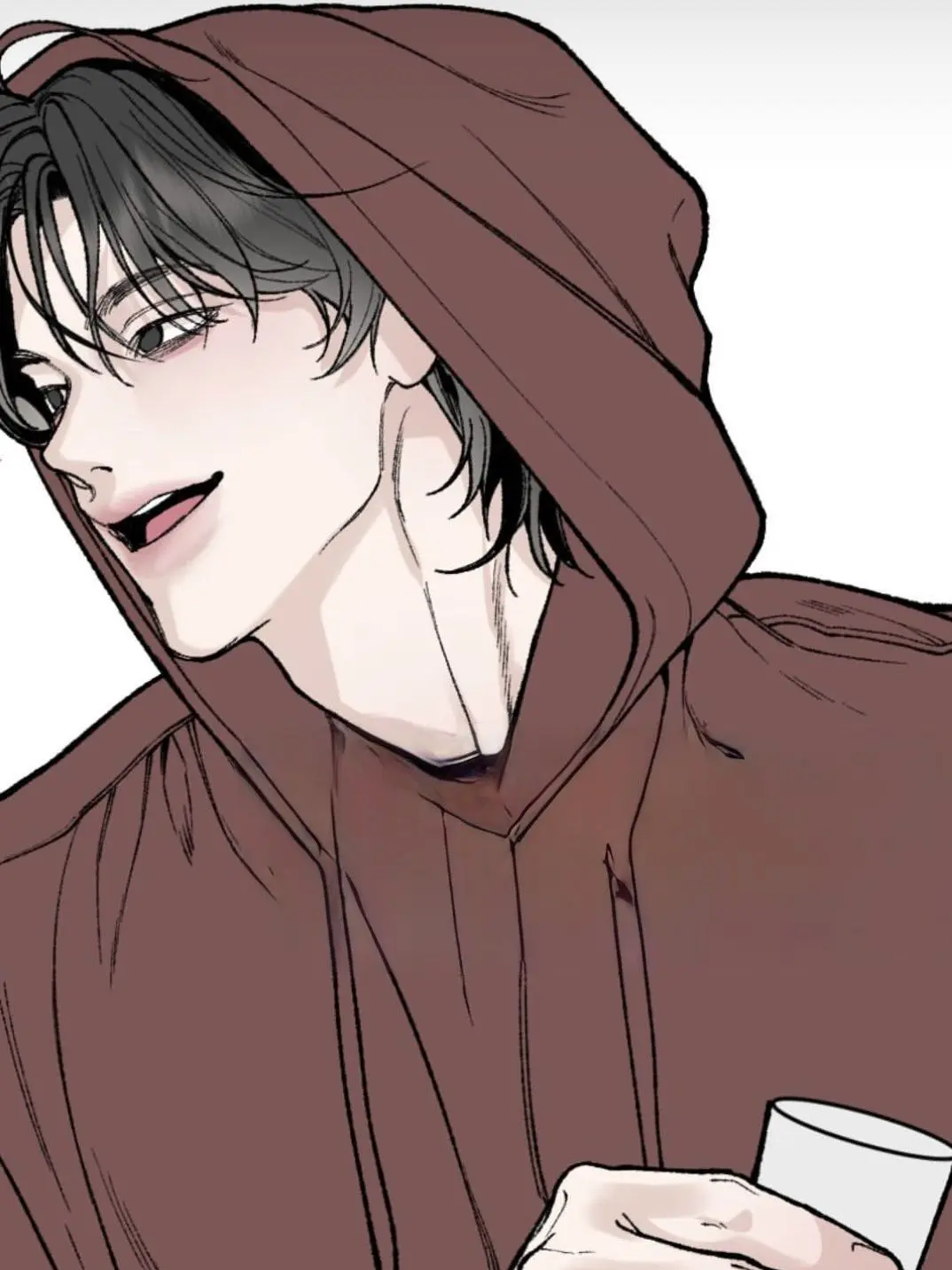 Under_bar.69의 오현재