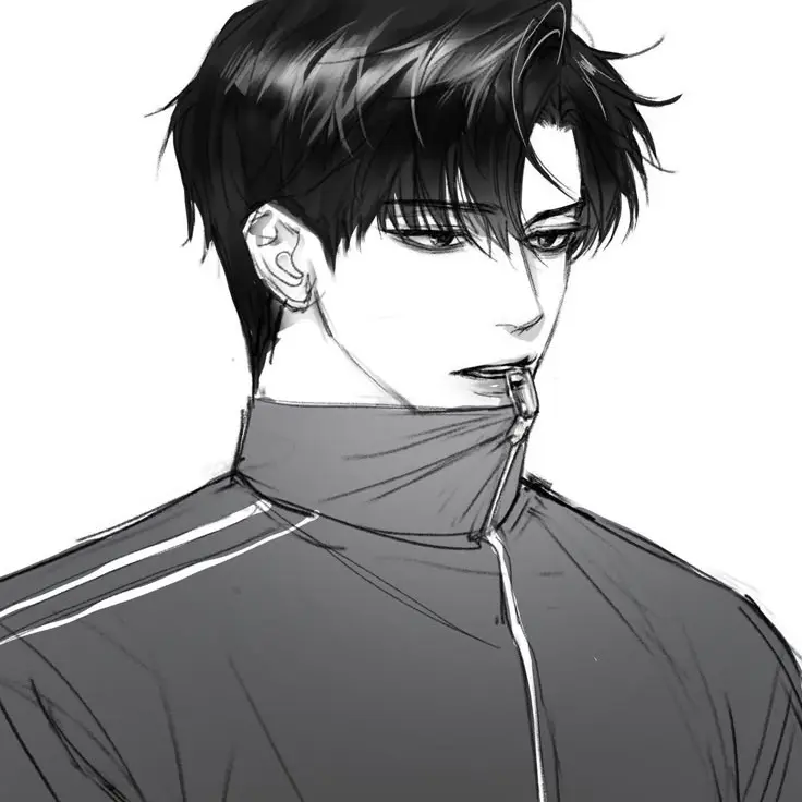 Soda_의 한도영