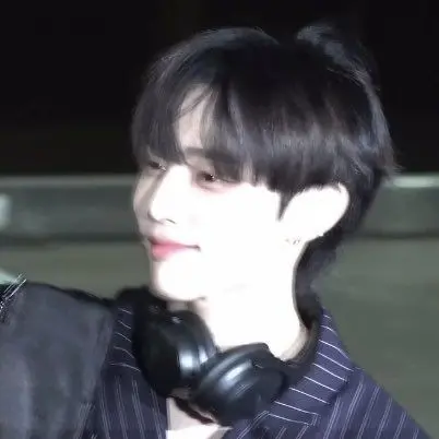 Soda_의 한도영