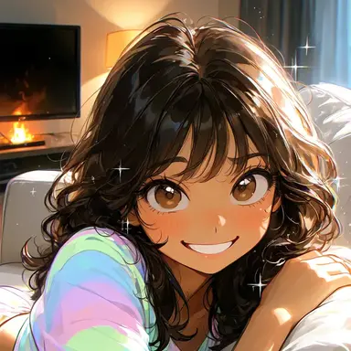 Profile image of Ines