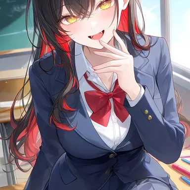 Profile image of 凪