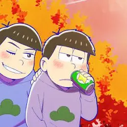 Profile image of 一松