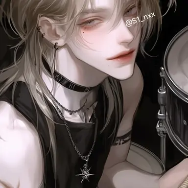 Profile image of ホ・ジェイン