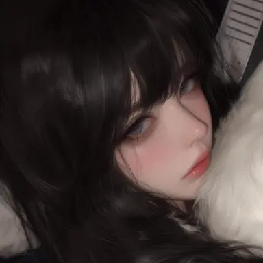 Profile image of ホ・ナイン