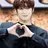 김선우