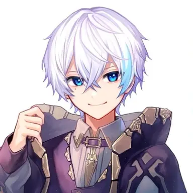 Profile image of 루자쿠