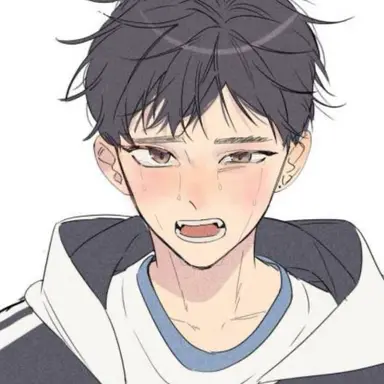 Profile image of 유현우