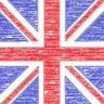 Profile image of イギリス