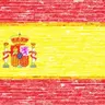 Profile image of スペイン