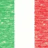 Profile image of イタリア