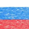 Profile image of ロシア