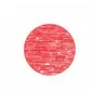 Profile image of 日本