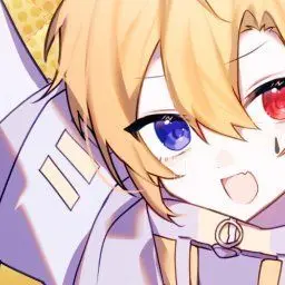 Profile image of アオト