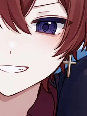 muisan11의 手錠生活   ｯ  .ᐣ♡