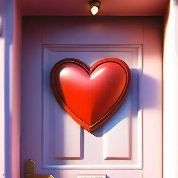 NoisyTang7742의 Bimbo House