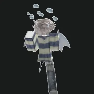 Profile image of 석현