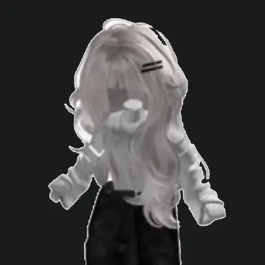 Profile image of 하나.여우