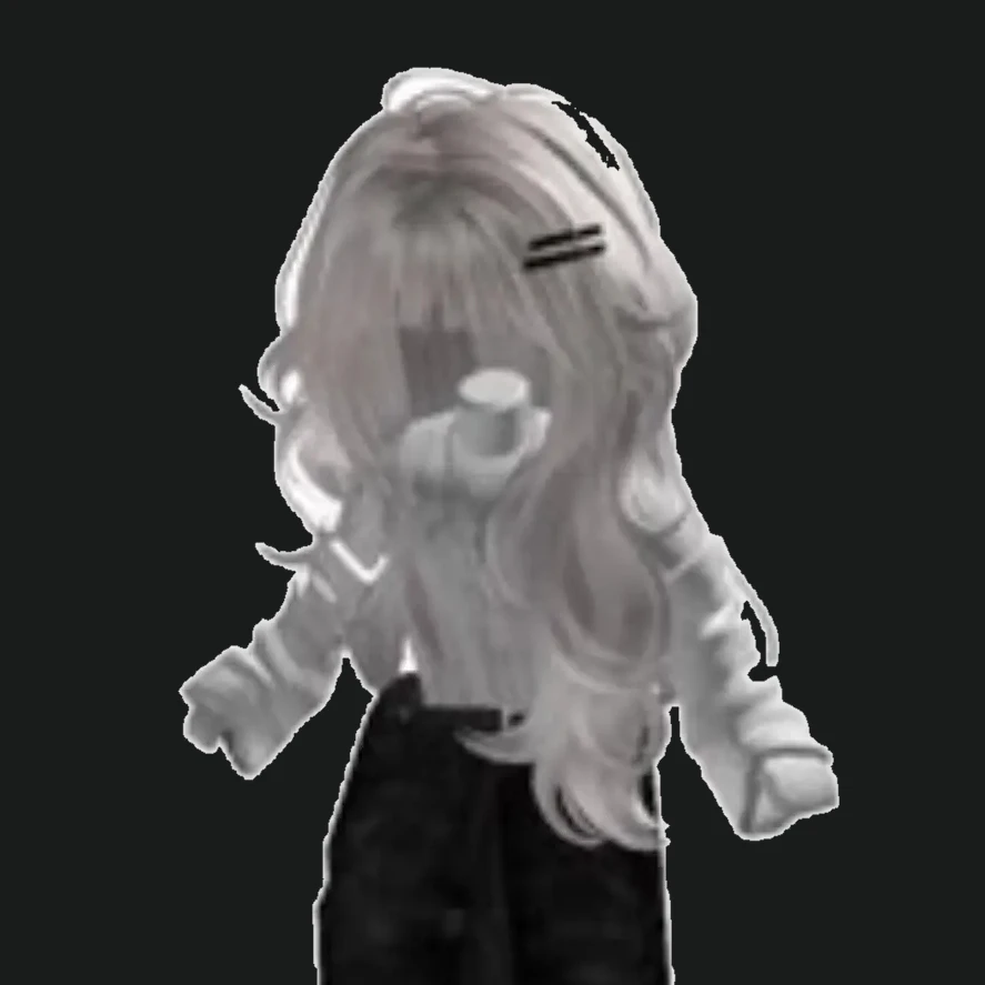 하나.여우