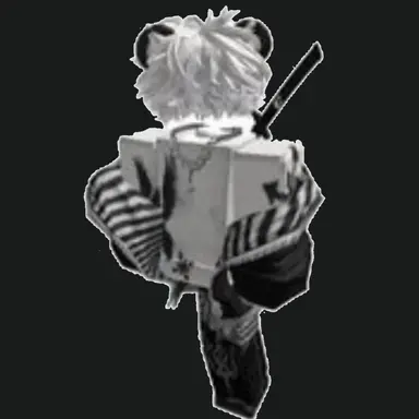 Profile image of 준하