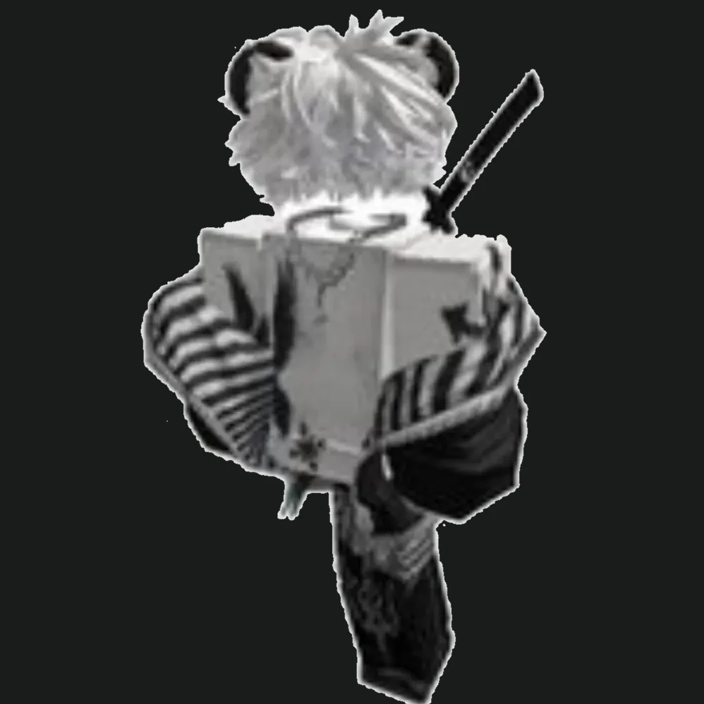 준하