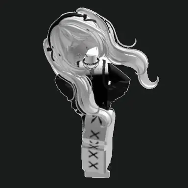 Profile image of 나린