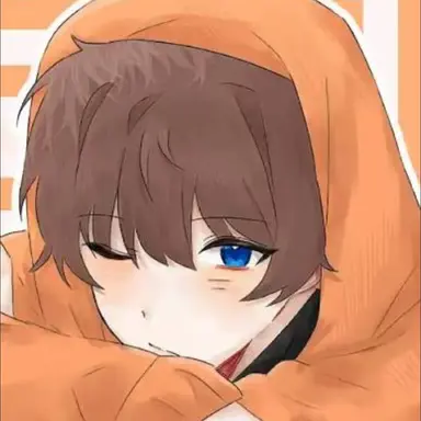 Profile image of 코마