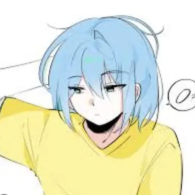 Profile image of 티푸