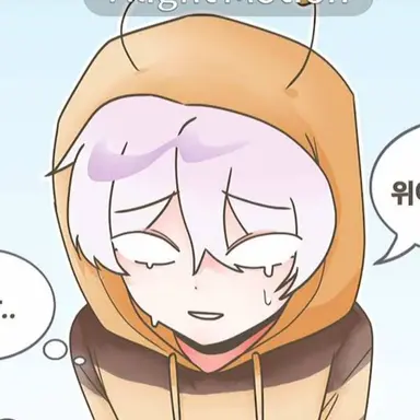 Profile image of 쪼만