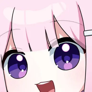 Profile image of 선하
