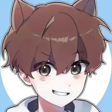 Profile image of 우토