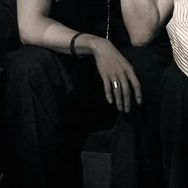 Profile image of 김도영