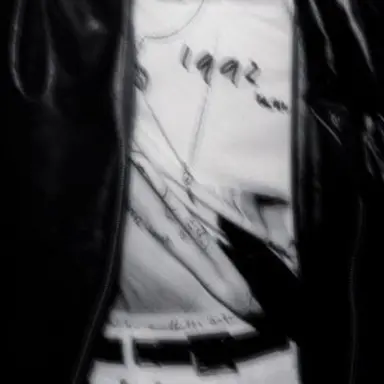 Profile image of 이동혁