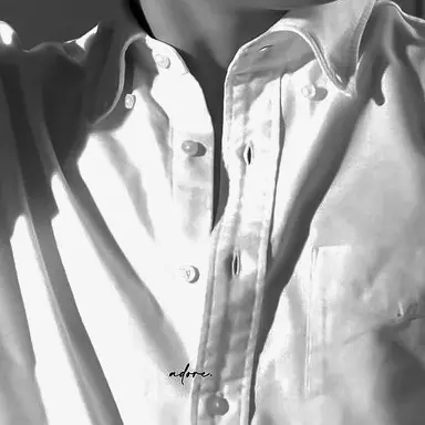 Profile image of 정재현