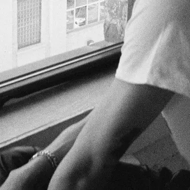 Profile image of 이태용